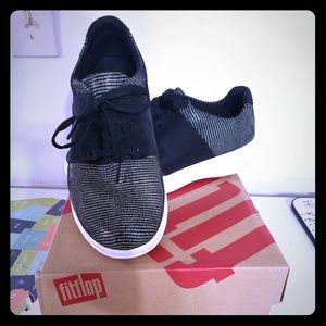 Fitflop Sneakers